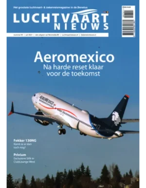 luchtvaart nieuws 07 2021.webp