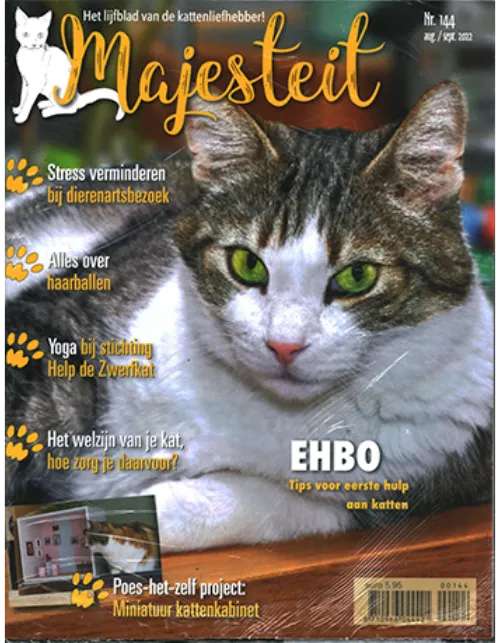 majesteit 144 2022.webp