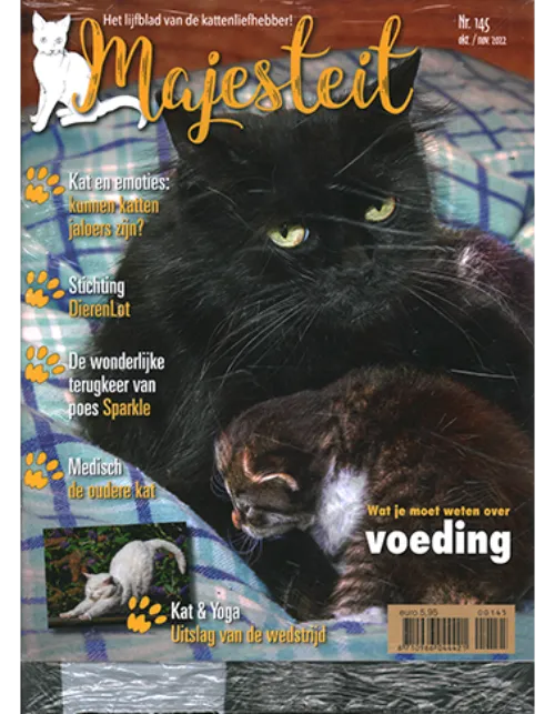 majesteit 145 2022.webp