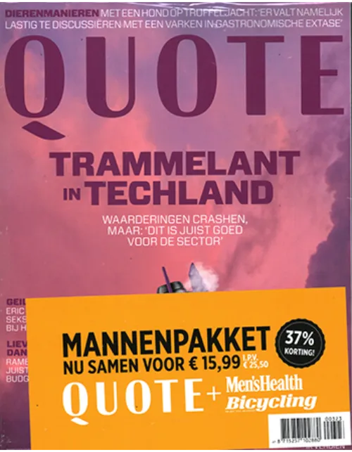 mannenpakket 03 2023.webp