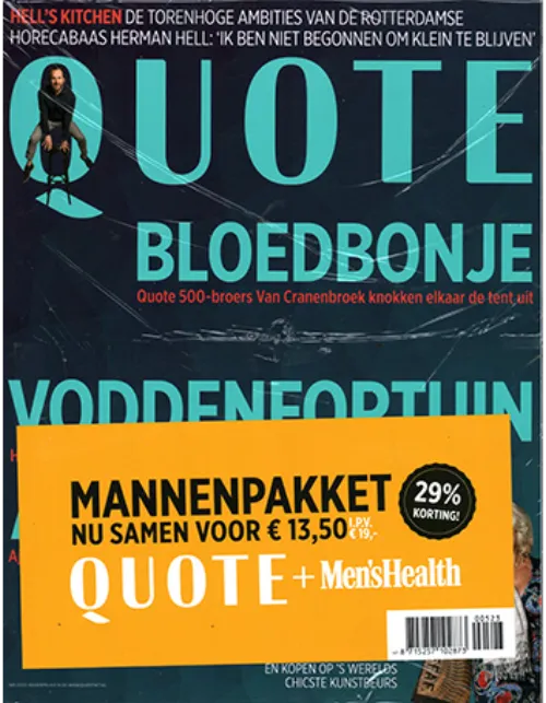 mannenpakket 05 2023.webp