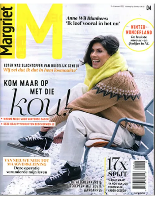 margriet 04 2022.webp