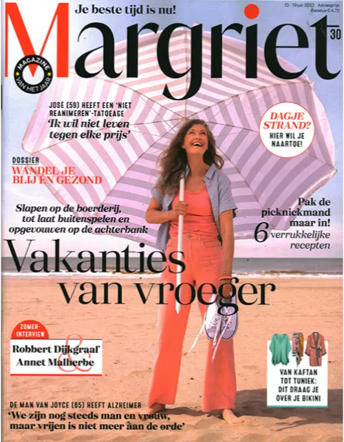 margriet 30 2023.webp