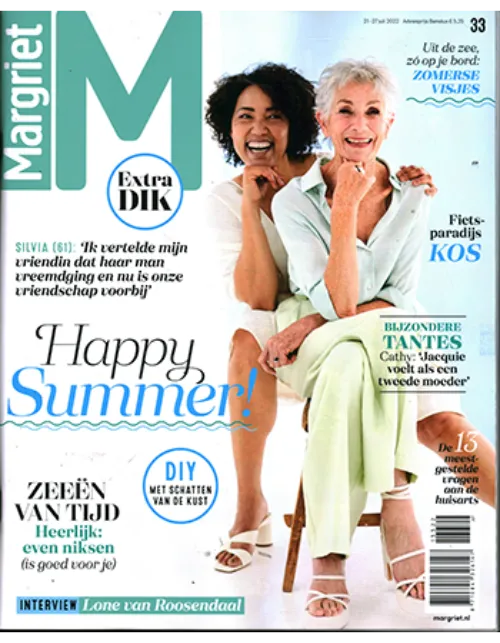 margriet 33 2022.webp