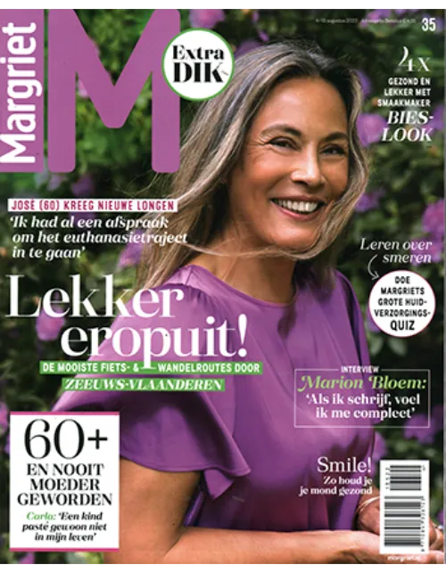 margriet 35 2022.webp