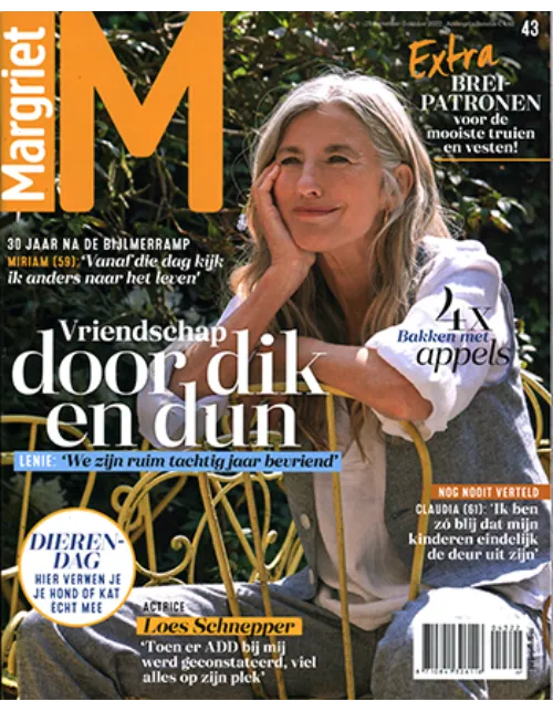 margriet 43 2022.webp