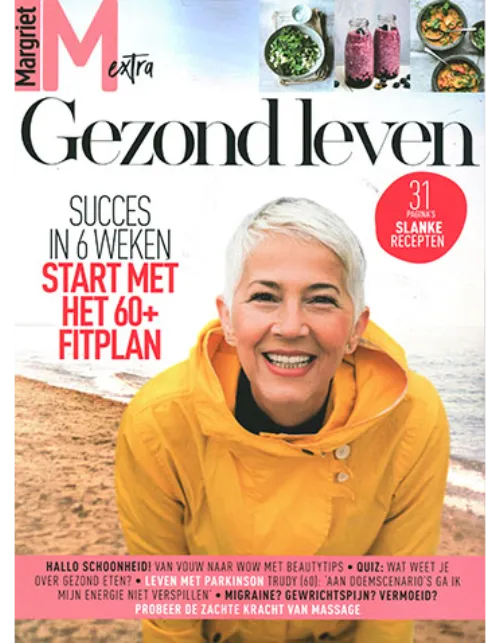 margriet extra 01 2022.webp