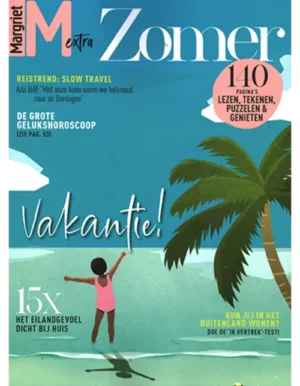 margriet extra zomer 05 2022.webp