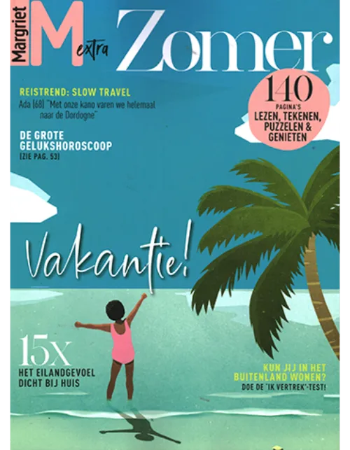 margriet extra zomer 05 2022.webp