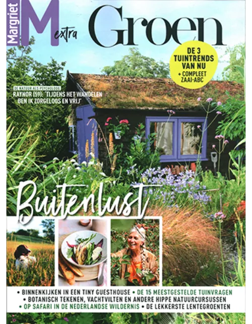 margriet groen xtra 03 2022.webp