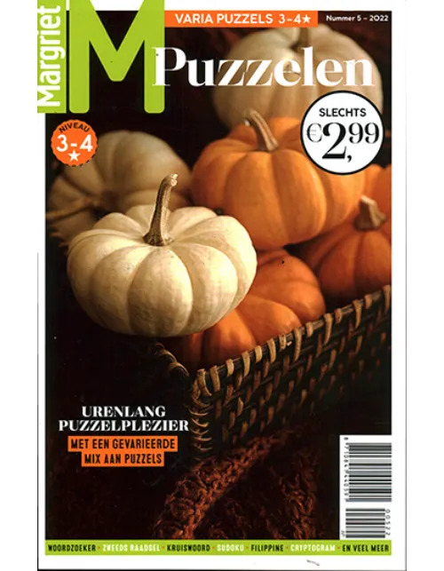 margriet puzzelen 05 2022.webp