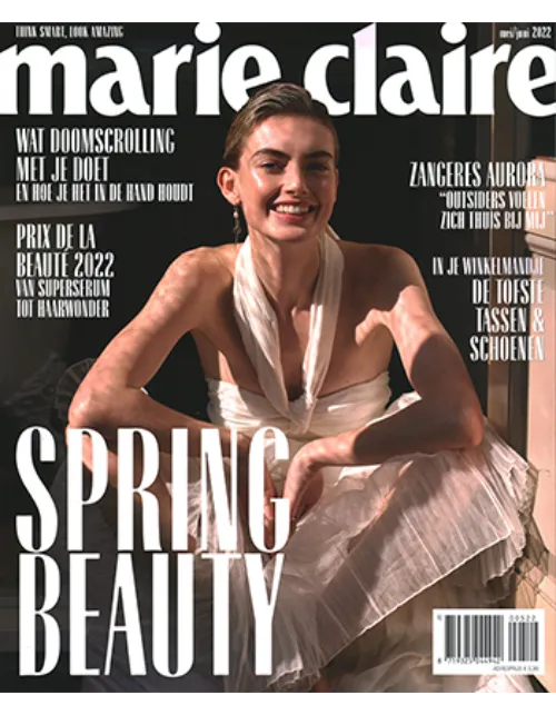 marie claire 05 2022.webp