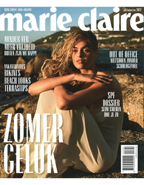 marie claire 07 2022 goede.webp