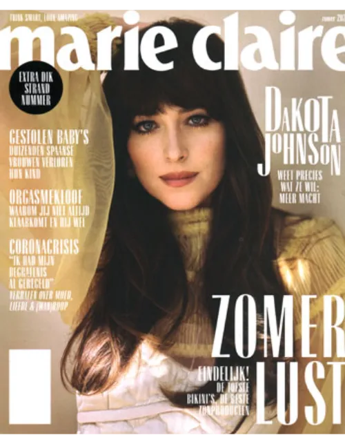 marie claire zomer 2020.webp