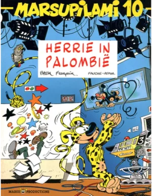 marsupilami 10 .webp