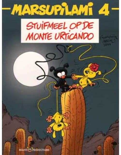 marsupilami04.webp