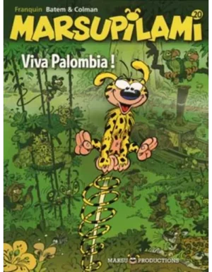 marsupilami20.webp