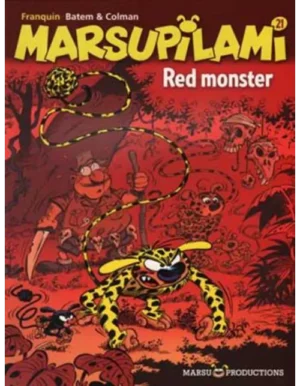 marsupilami21.webp