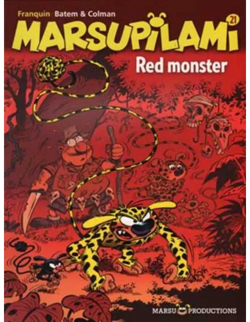 marsupilami21.webp