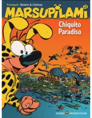 marsupilami22.webp