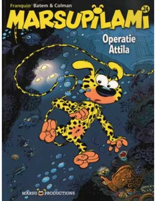 marsupilami24.webp