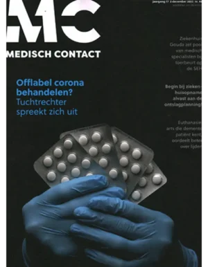 medisch contact 48 2022.webp