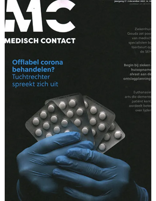 medisch contact 48 2022.webp