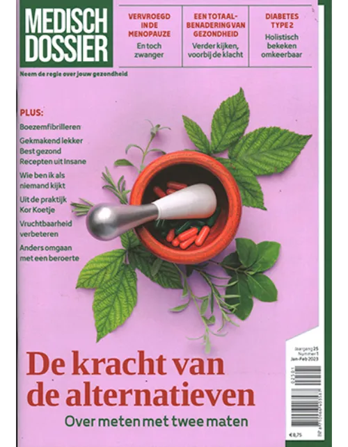 medisch dossier 01 2023.webp