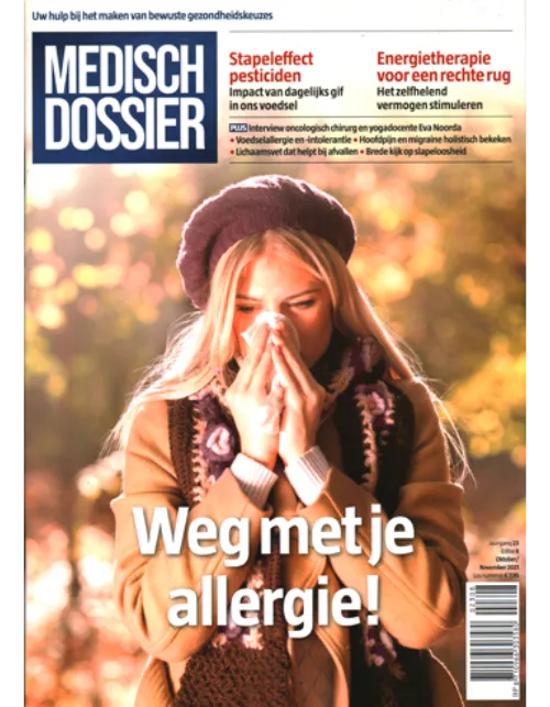 medisch dossier 08 2021 1.webp