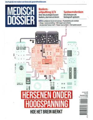 medisch dossier 09 2022.webp