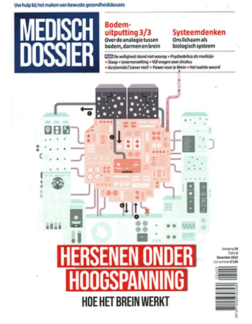 medisch dossier 09 2022.webp