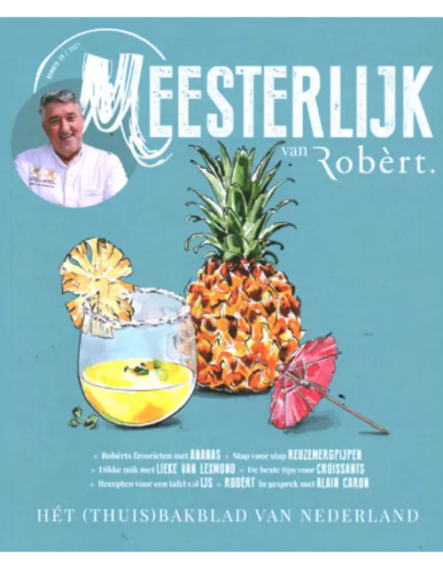 meesterlijk van robert 29 2021.webp