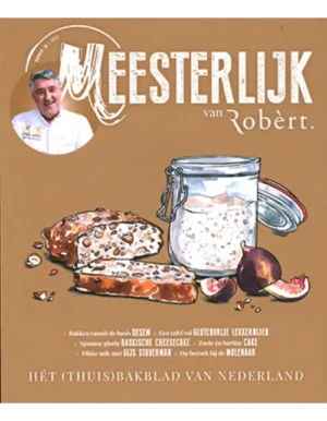 meesterlijk van robert 38 2023.webp