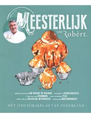 meesterlijk van robert 39 2023.webp