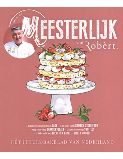 meesterlijk van robert 40 2023.webp