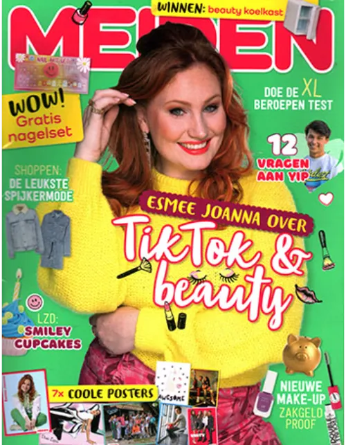 meiden magazine 02 2022.webp