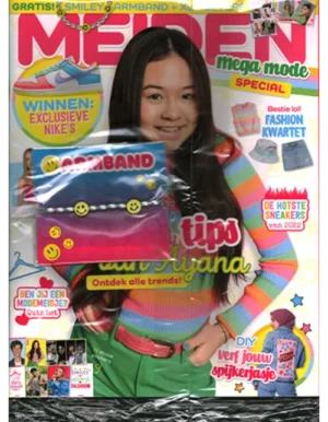 meiden magazine 03 2022 goede.webp