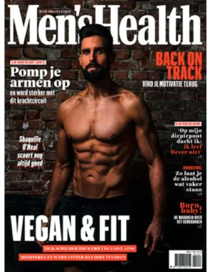 mens health 02 2022.webp