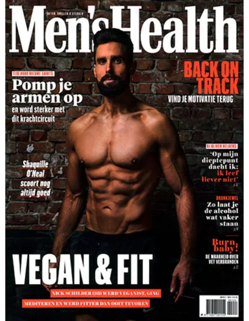 mens health 02 2022.webp