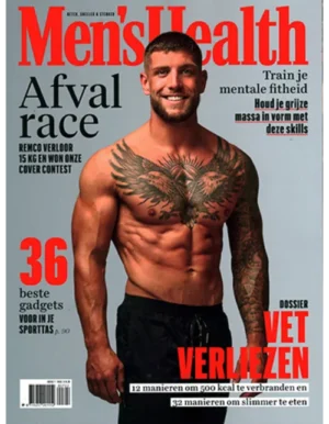 mens health 07 2022.webp