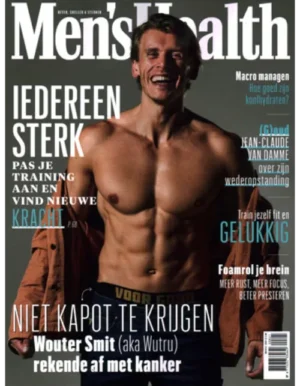 mens health 08 2021.webp