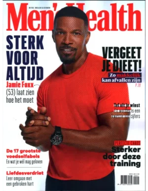 mens health 09 2021.webp