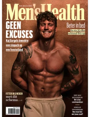 mens health 09 2022.webp