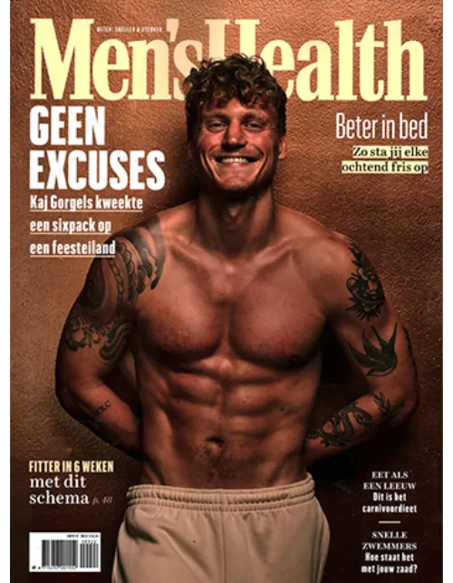 mens health 09 2022.webp