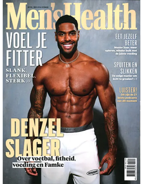 mens health 10 2021.webp
