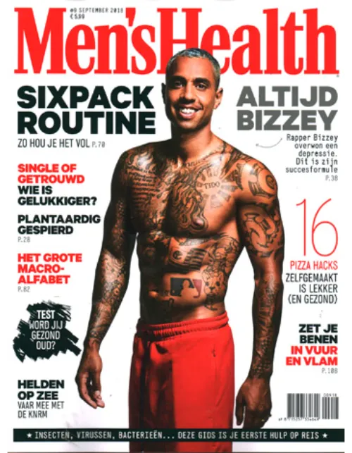 mens20health209 2018.webp