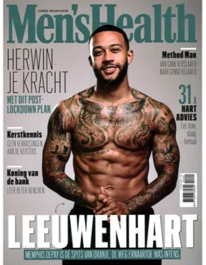 menshealth 01 2020.webp