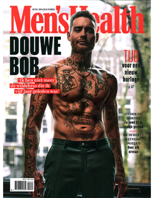 menshealth 02 2023.webp