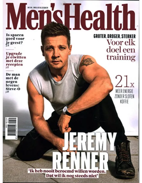 menshealth 03 2022.webp