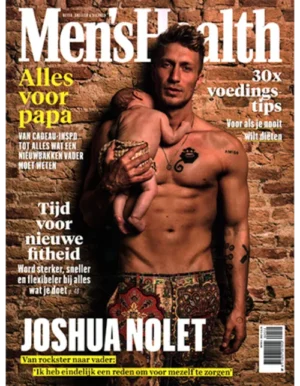 menshealth 05 2022.webp